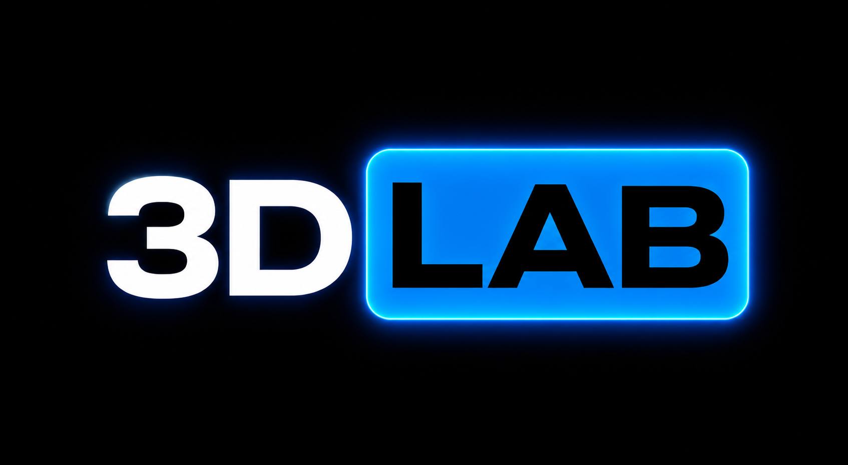 3D Lab